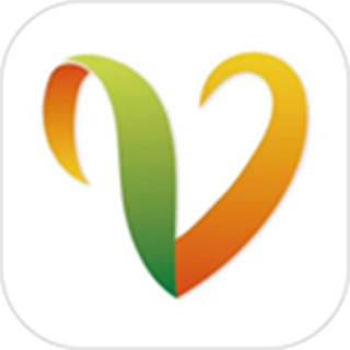 羊城通 v8.10.7
