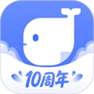 讯飞语记app v8.3.1455