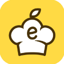 网上厨房菜谱美食app v16.9.0