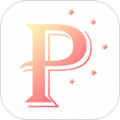 图片拼接拼图安卓 v3.0.3