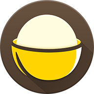 openrice开饭喇香港最新版 v7.14.2 安卓版