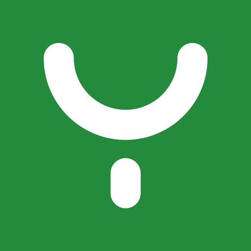 浙邮惠app v1.0.7 官方版