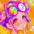 美涂壁纸app下载安装 v1.2.2