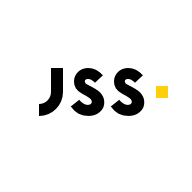 锦食送jss v9.2.87 安卓版