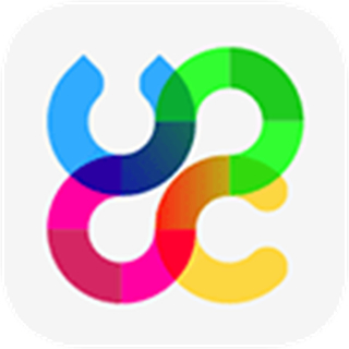 优课在线手机版(优课UOOC) v2.3.2 安卓版