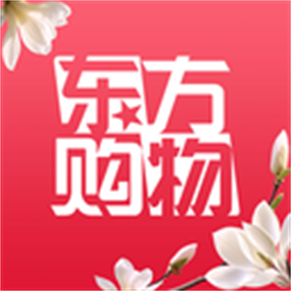 东:方购物cj网上商城app v5.4.30最新版
