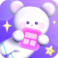小小组件app v1.5.10