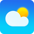 老人天气 v2.9.8