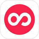 剪影app v4.18.2