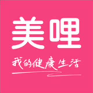 美哩最新版 v7.4.5安卓版