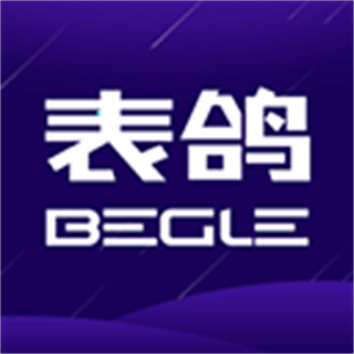 表鸽通信物联卡app v1.5.1安卓版