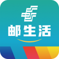 邮生活app v3.8.6