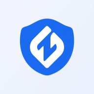 公证存证云 v5.1.03 安卓版