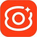 有柿app v12.0.3
