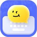 lovekey键盘 v1.6.2 安卓版