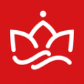 小红岛 v1.8.0