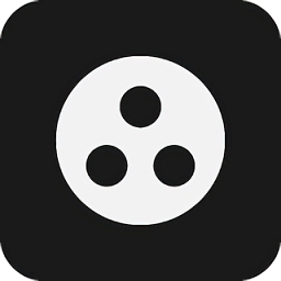 光影追剧 v2.0.7