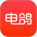电鸽app免费 v1.3.3