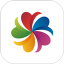 志愿汇app官方下载 v5.7.4 安卓版