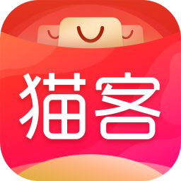 猫客优选官方版 v2.3.5 安卓版