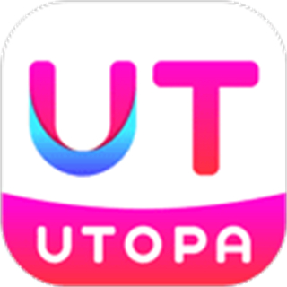 广州优托邦奥体店app v6.21.11安卓版