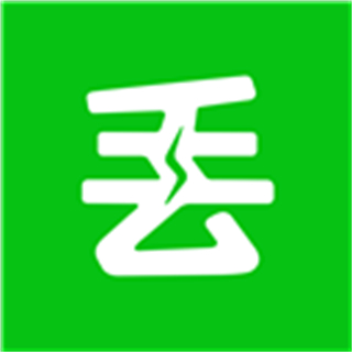 逛丢网手机版 v2.1.8官方安卓版