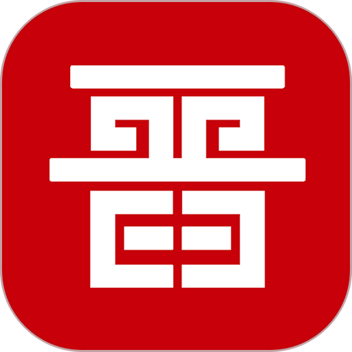 网上地电最新版 v1.0.14 安卓版