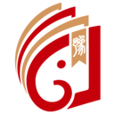 书香河南 v5.3.5
