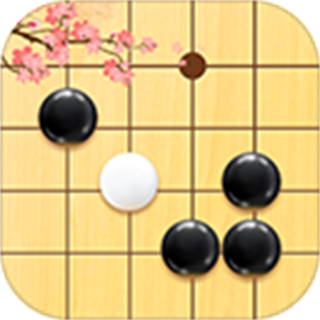 一起学围棋 v4.0.15 最新版
