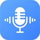录音文字提取软件 v14.3.0 安卓版