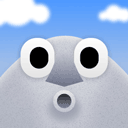 自律石头软件 v1.3.5