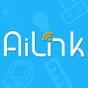 ailink官方版 v1.89.01 最新版