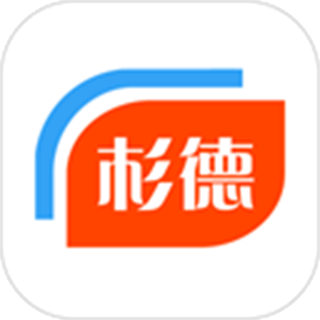 生活杉德网app v6.3.37安卓版
