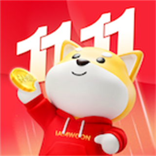 大商天狗网上商城 v3.0.12安卓版
