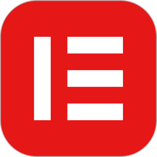 e签宝电子合同app v6.2.2 安卓版
