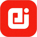 聚拍网拍卖平台app v5.0.0