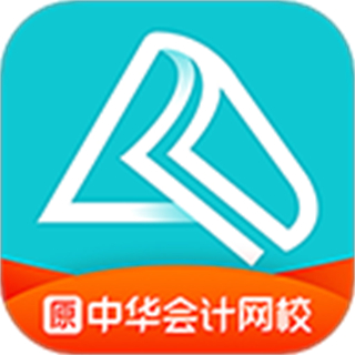 中华会计网校app(正保会计网校) v8.8.21 安卓版