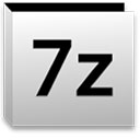 7-zip解压软件手机版 v218 官方中文版