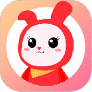 悦拜省钱 v4.7.3官方安卓版