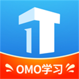 top论坛安卓版 v3.1.6 安卓版