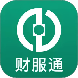 中财财服通app v1.7.5 安卓版