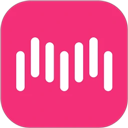 魅动app v4.9.70