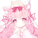 花子动漫app正版 v1.0.1
