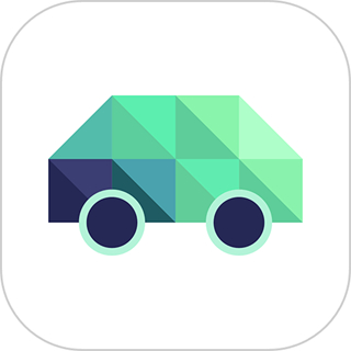 顺巴用车app v4.4.5