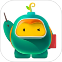 平行课堂 v5.0.3.0