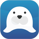 海报新闻app v11.8.1