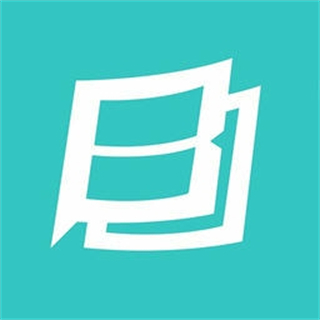 背文常软件 v3.3.5
