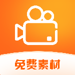 快抖直播伴侣 v4.5.1.9 最新版
