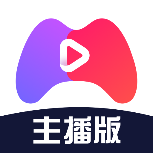 YY百战助手官方版 v2.90.0 最新版