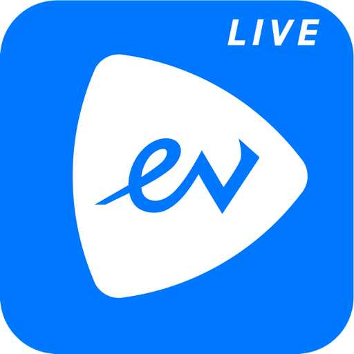 EV直播助手 v1.0.5 最新版